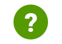 home-icon-faqs