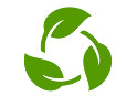home-icon-sustainability
