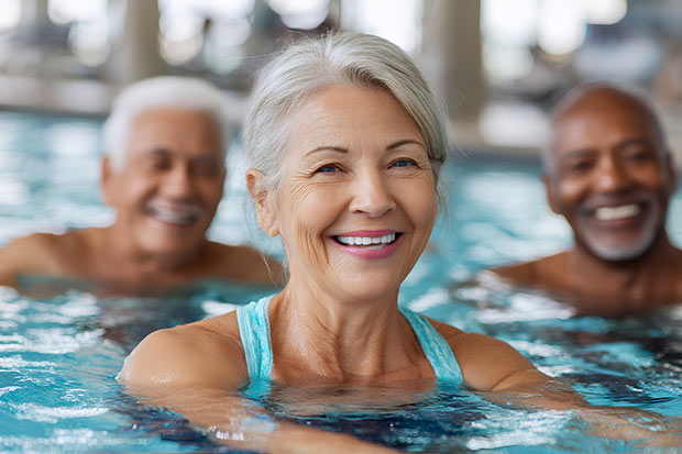 home-recreation-pic