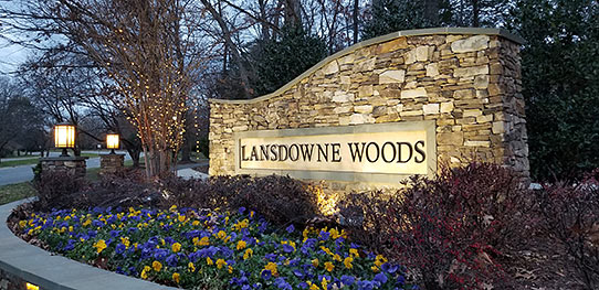 lwva-entry-sign