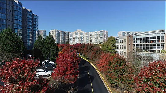 lwva-front-gate-photo