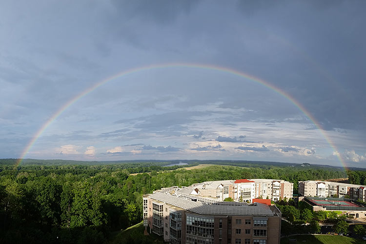 Campus 2
