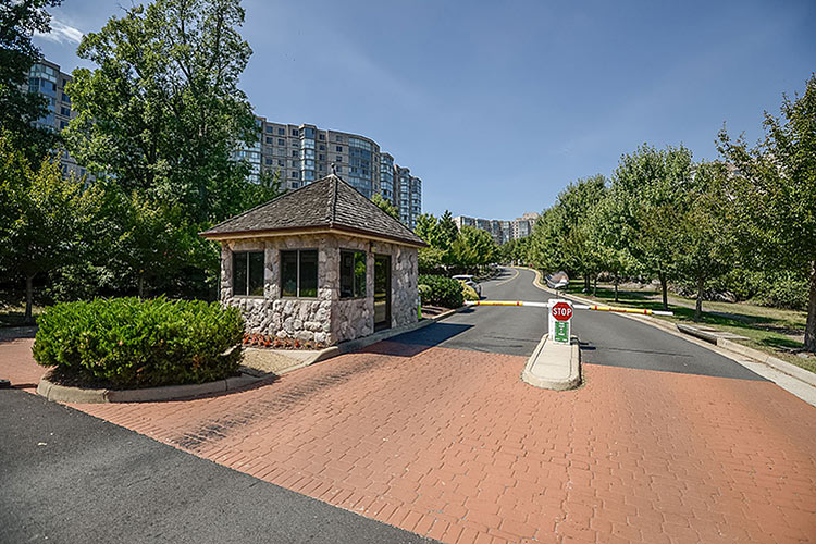 Clubhouse Copy
